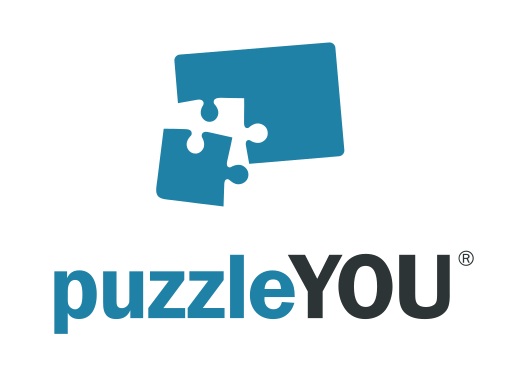 www.puzzleyou.com