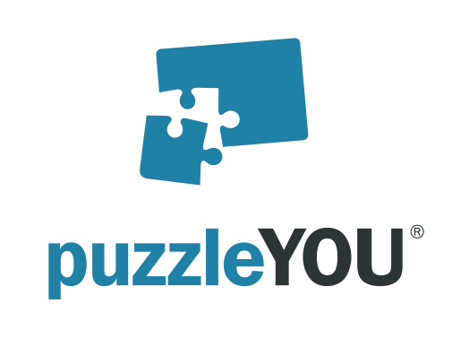 (c) Puzzleyou-news.com