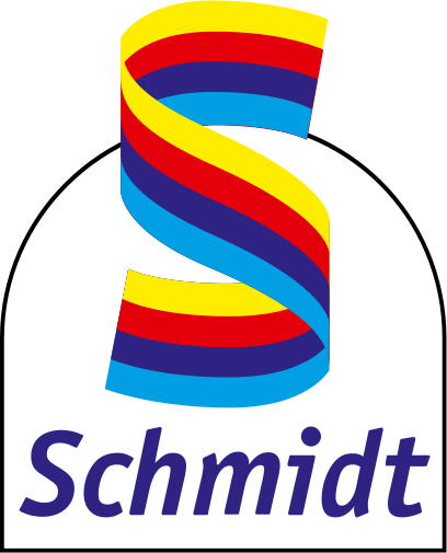 (c) Schmidt-fotopuzzle.de